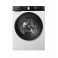 ΠΛΥΝΤΗΡΙΟ ΡΟΥΧΩΝ ΕΛΕΥΘΕΡΟ 60CM HISENSE WF3S1043BW3 (10KG / A / ΑΤΜΟΥ / Wi-Fi / PAUSE &amp; ADD)